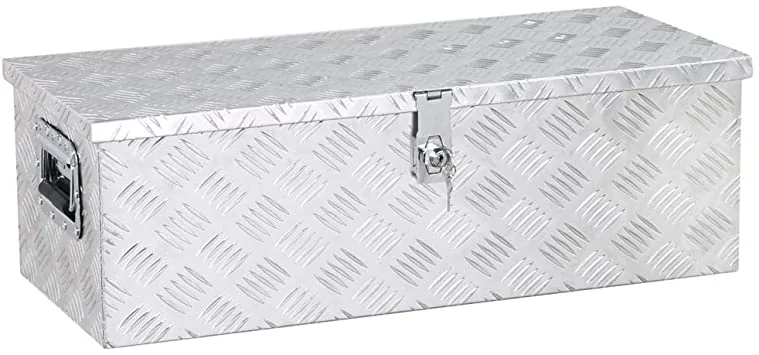 Jeep Wrangler JL Recovery Gear Storage 61Gh%2BuywjTL._AC_SY355_