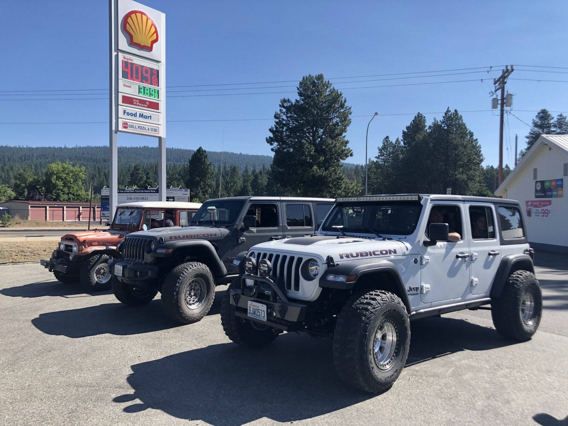 Jeep Wrangler JL Washington Trails Meetup & Run IMG_8803.JPG