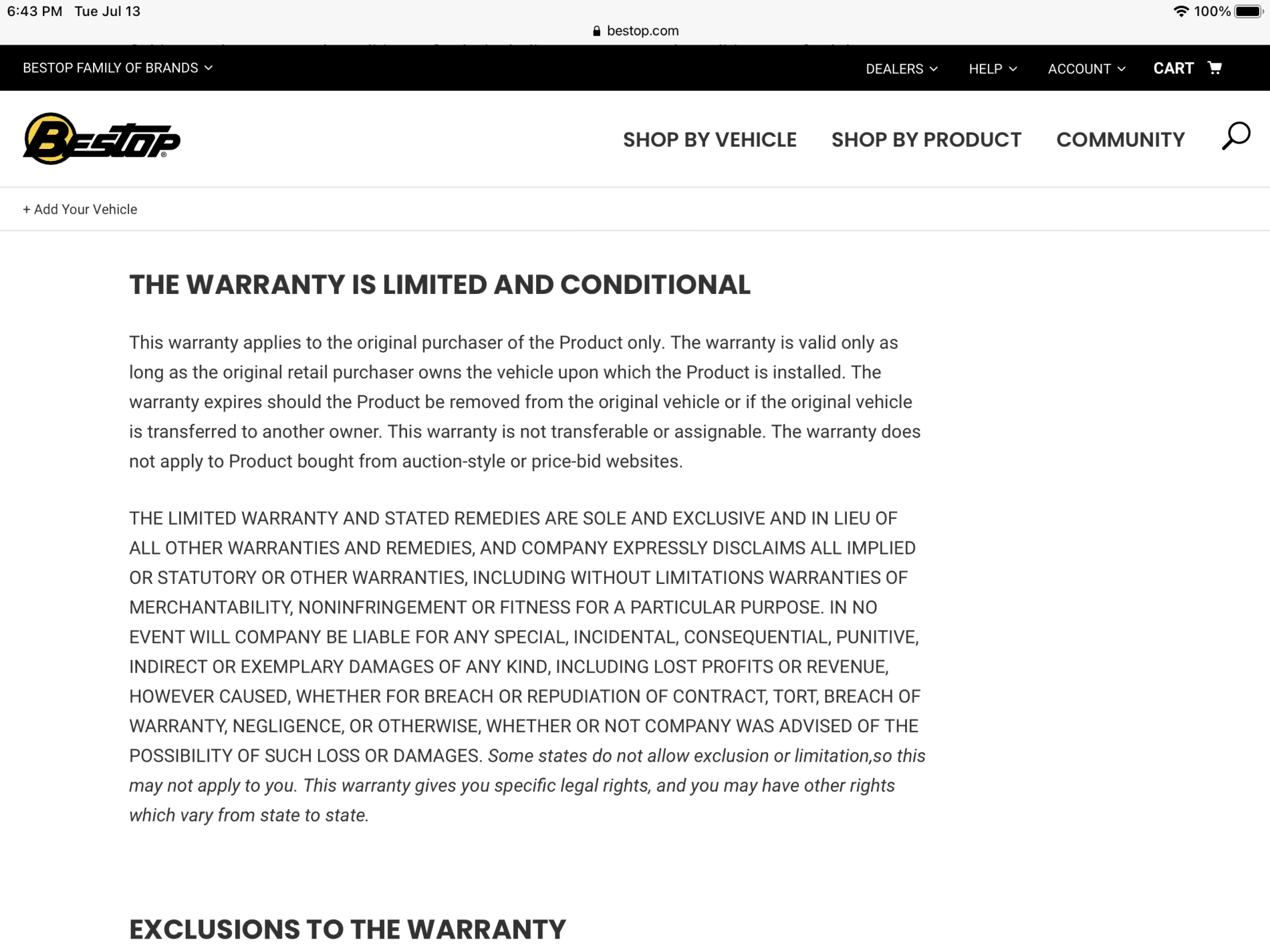Jeep Wrangler JL How to adjust? E3D01E39-A641-41CF-9BF1-8DC0B7C5CE23