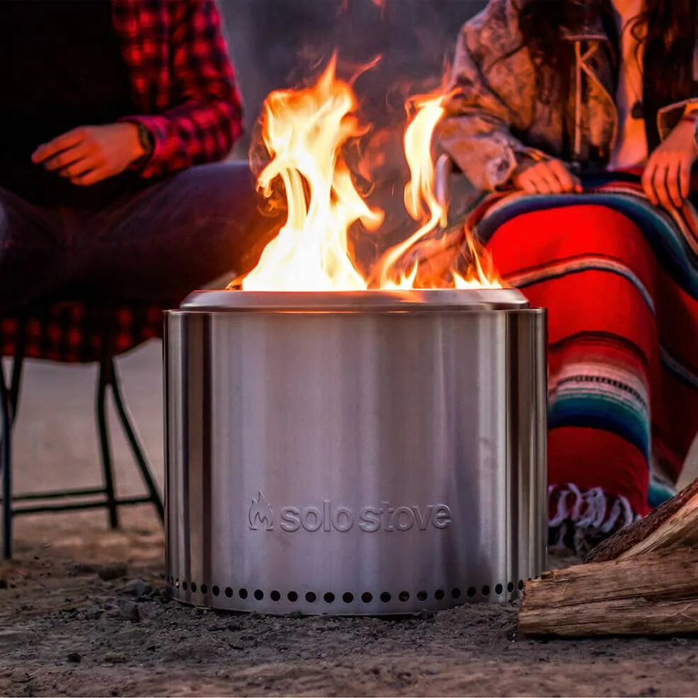 Jeep Wrangler JL Camp stove BONFIRE_2_1000__05419.1622388860