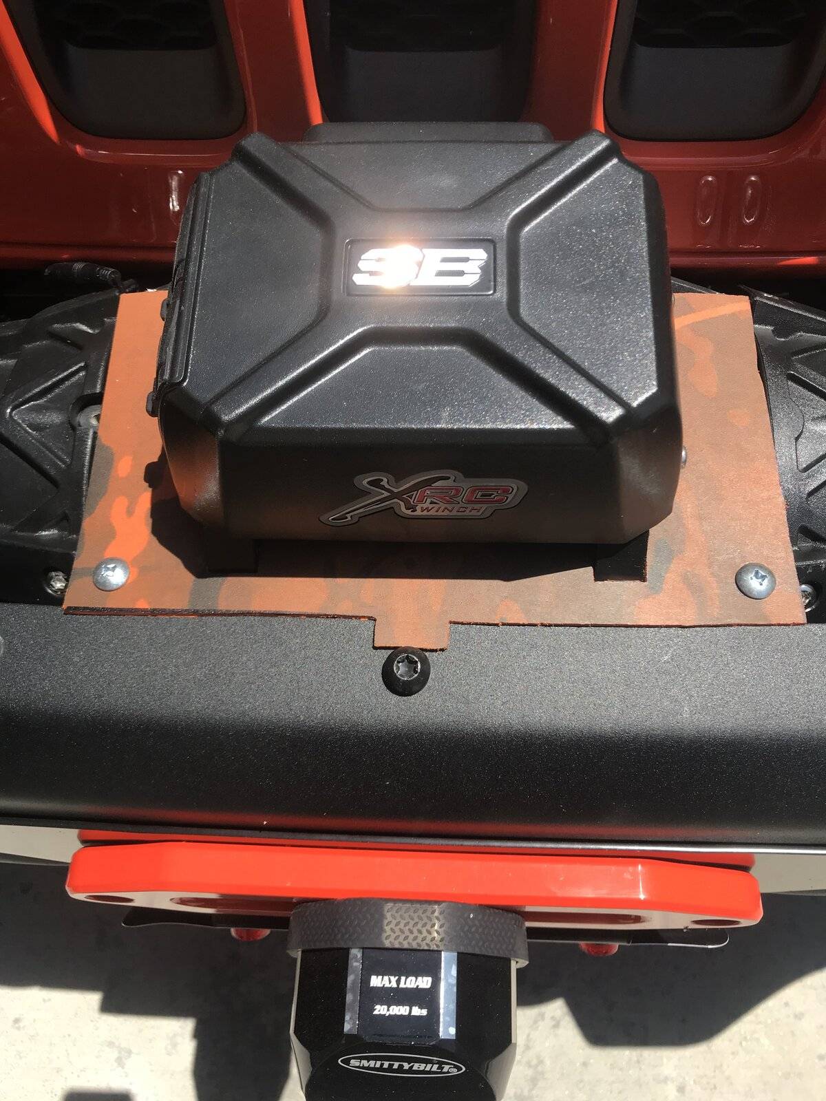 Jeep Wrangler JL Winch Covers? AFEF9862-5D15-47E0-8E64-0E3B6A4E549C