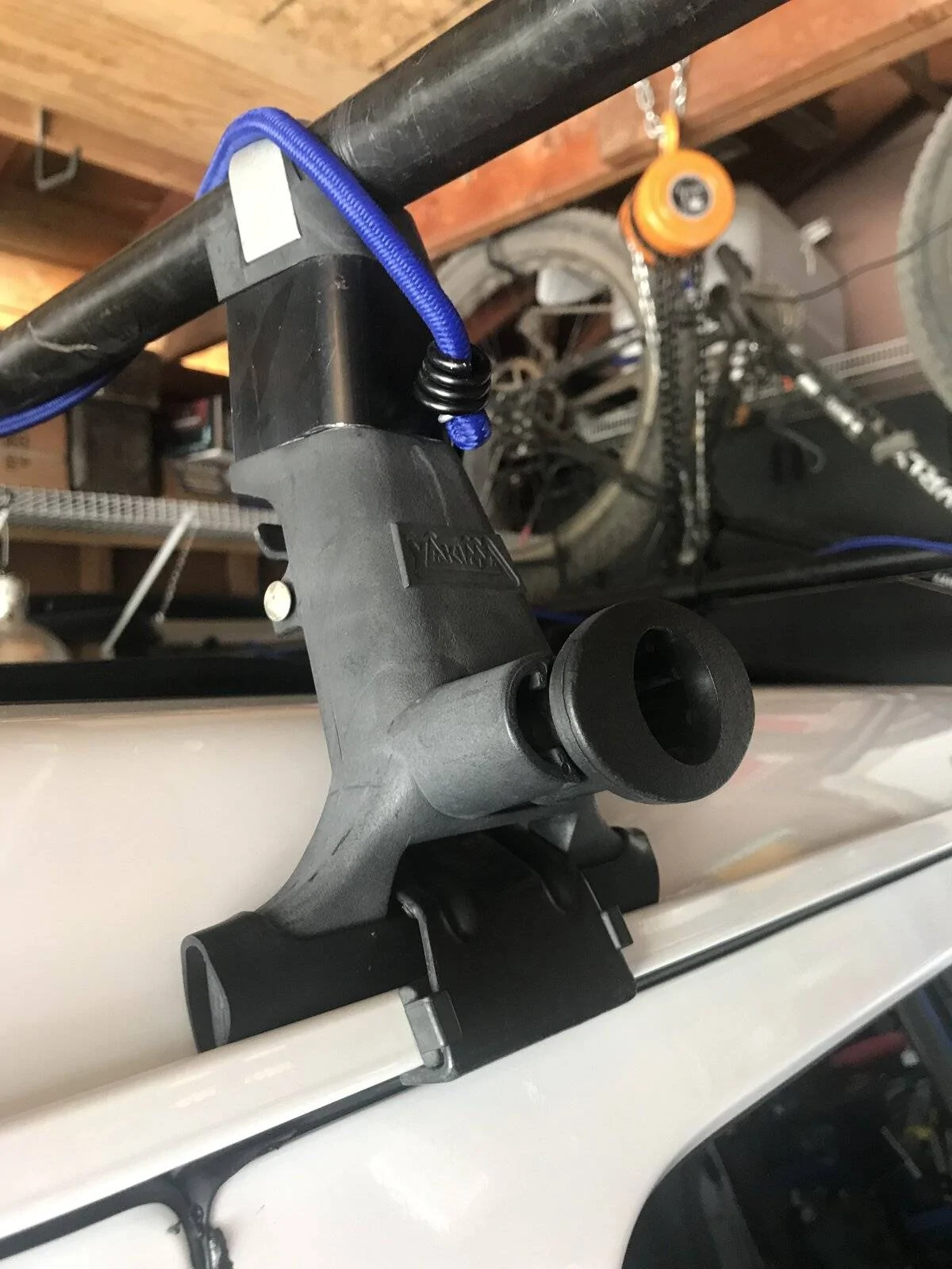 Jeep Wrangler JL Sky Touch roof...... IMG-0660