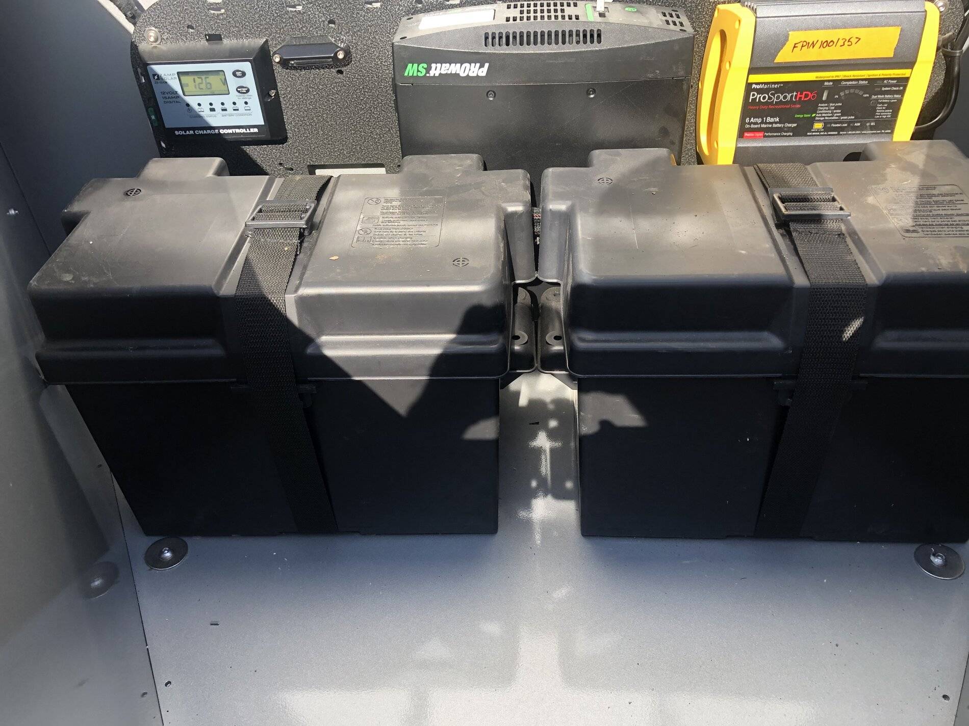Jeep Wrangler JL TurtleBack Expedition purchasing experience/review 341561E2-FB7F-450D-8F5F-76714DE670BC