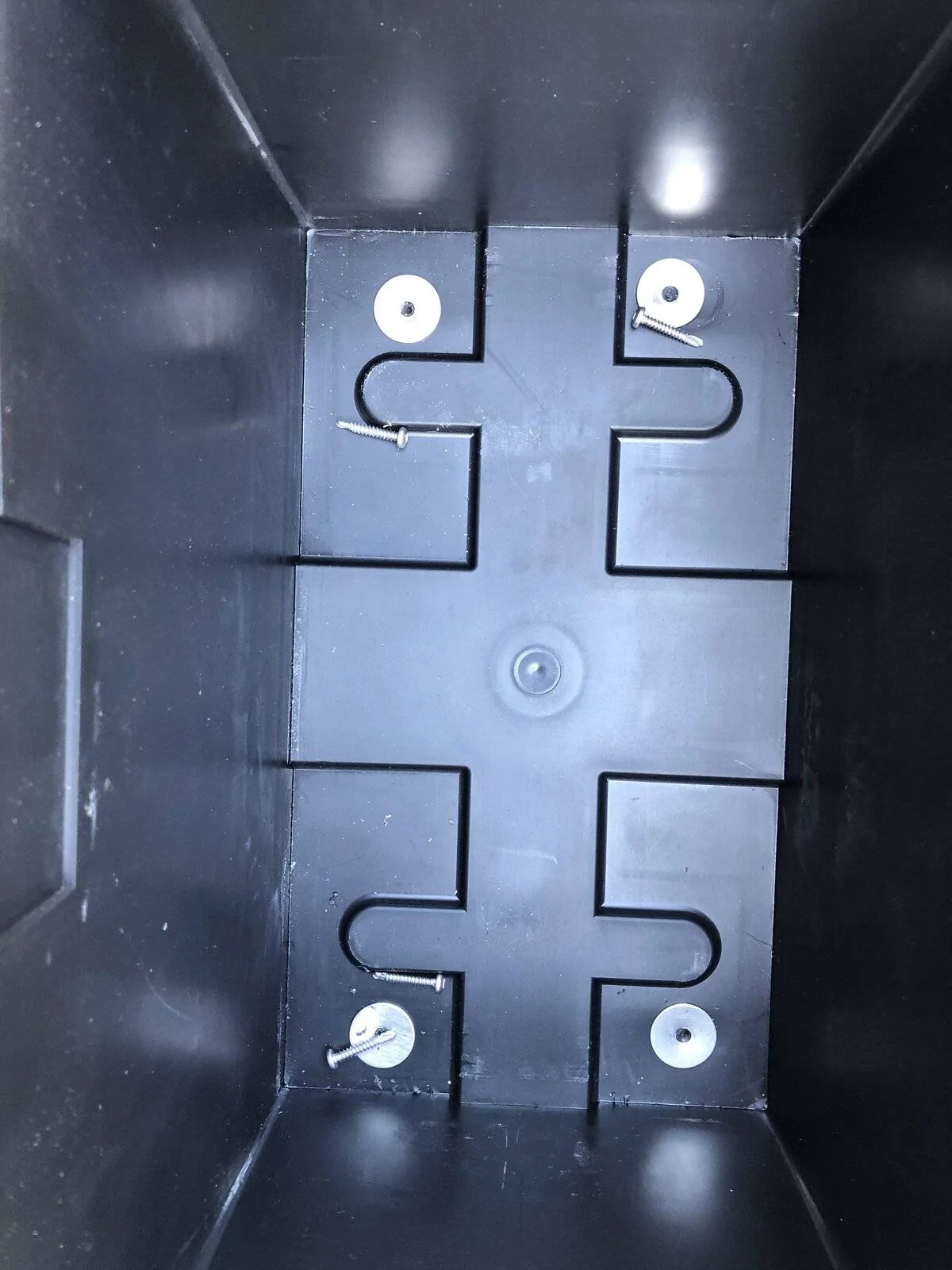 Jeep Wrangler JL TurtleBack Expedition purchasing experience/review 7051A6DB-3BEB-4687-B409-4C786FA87C78