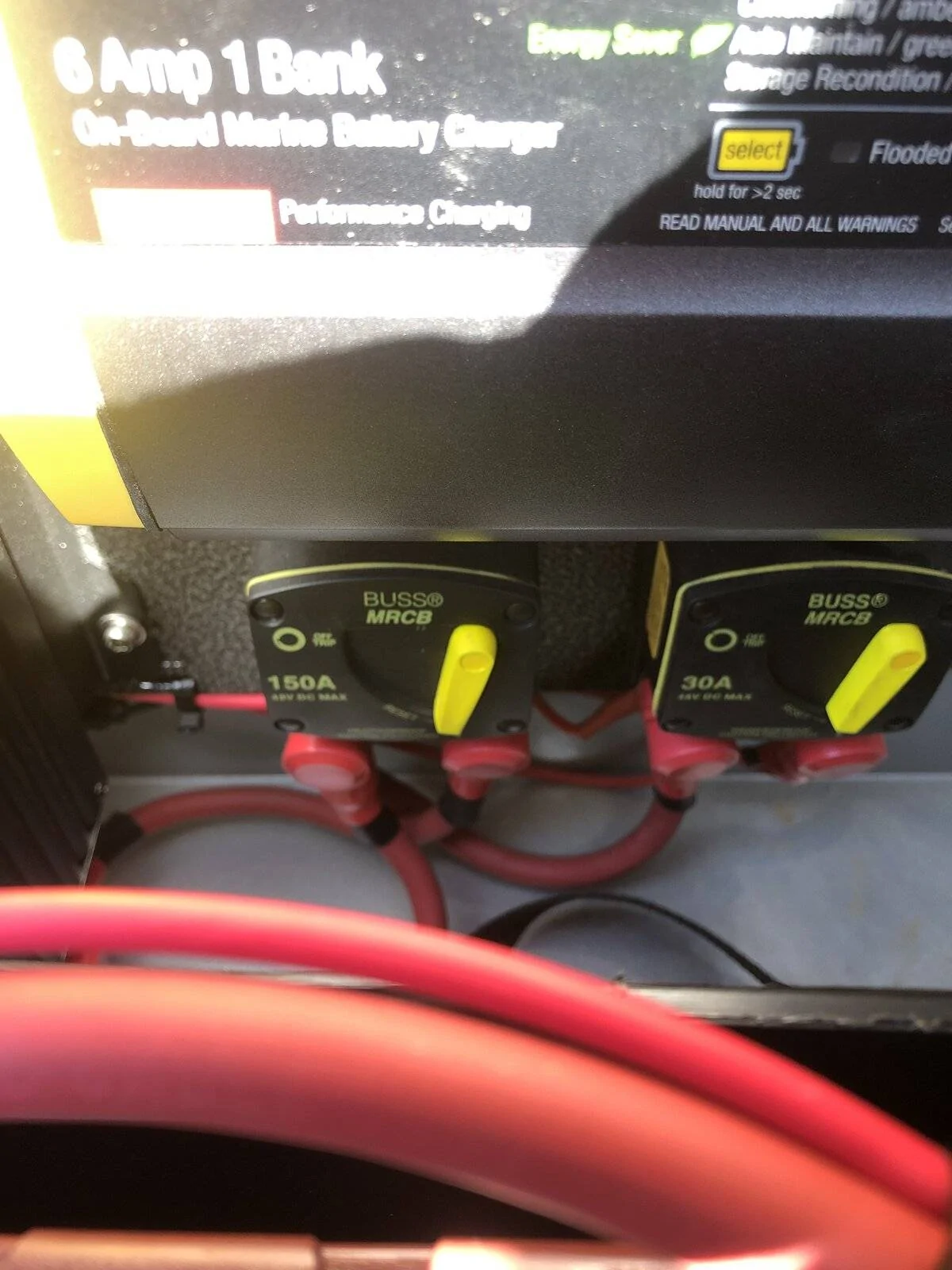 Jeep Wrangler JL TurtleBack Expedition purchasing experience/review 68C0CC9B-CB03-4A54-BC8E-EECF7C764C58