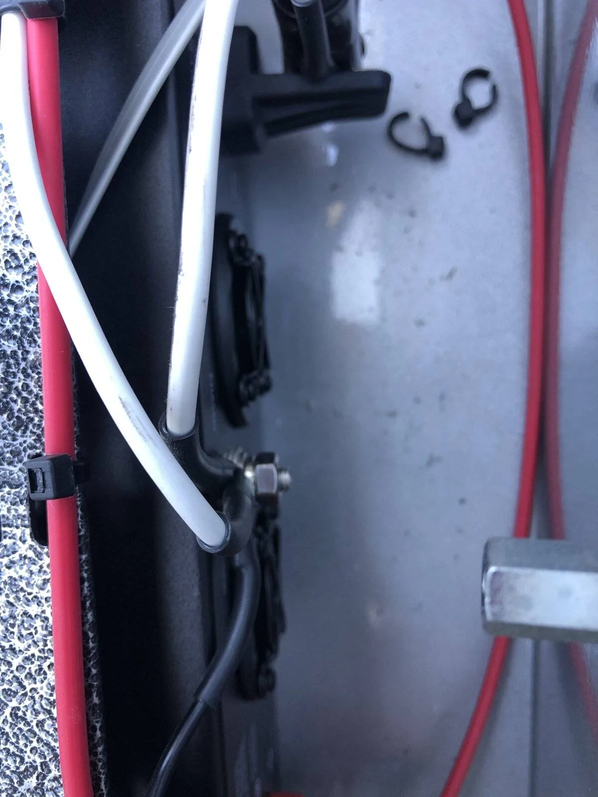 Jeep Wrangler JL TurtleBack Expedition purchasing experience/review 8C1DC118-2FC5-4FB6-95AF-2E5005E80B3A