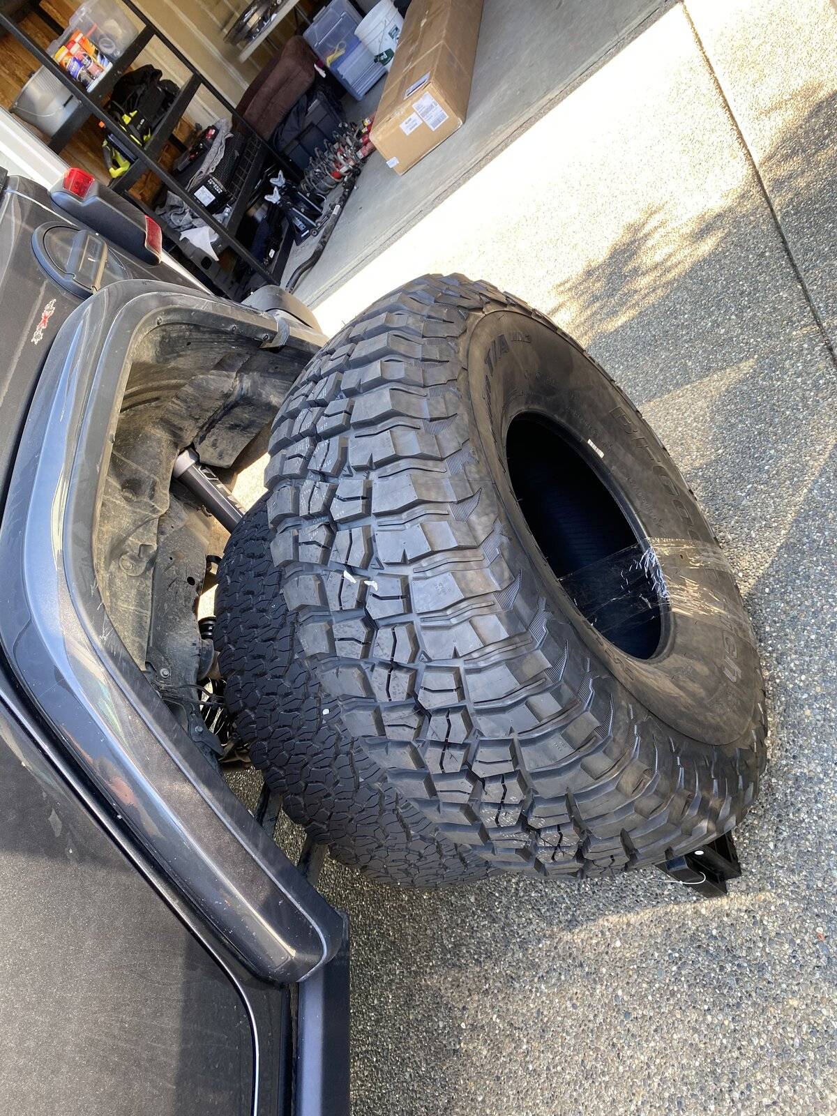 Jeep Wrangler JL Bootlegger-6 4CEBADF4-2AF2-4B7D-96B5-252B60697E8A