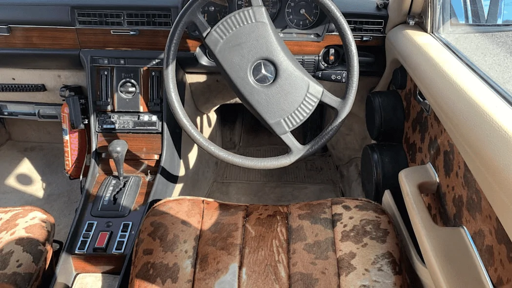 Jeep Wrangler JL Leather seat issue - anyone else? 1626382861011