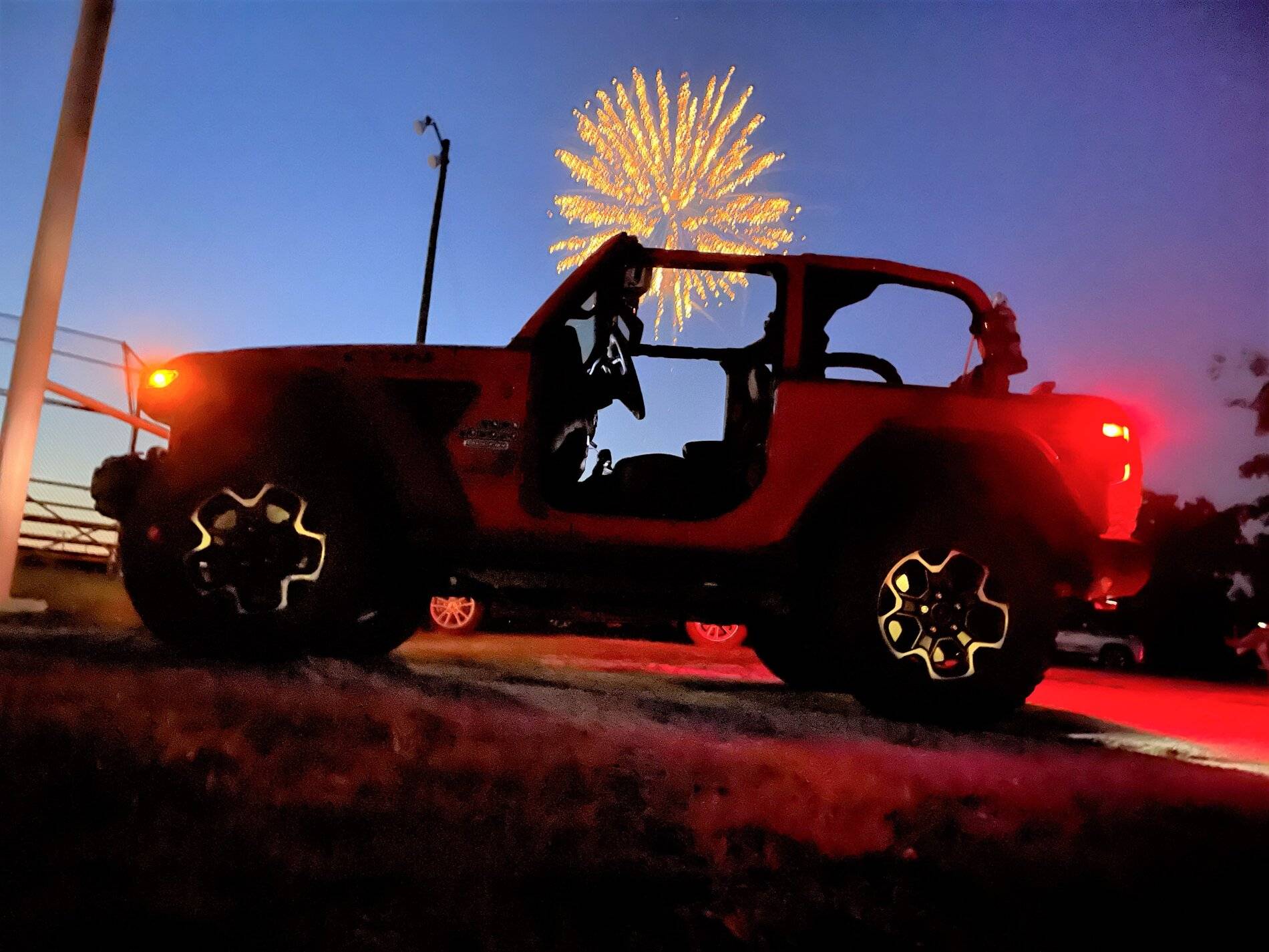 Jeep Wrangler JL 2 Door Love IMG_1264 (2).JPG