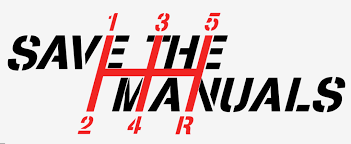 Jeep Wrangler JL New Jeep Uncertainty? Save the manuals 4