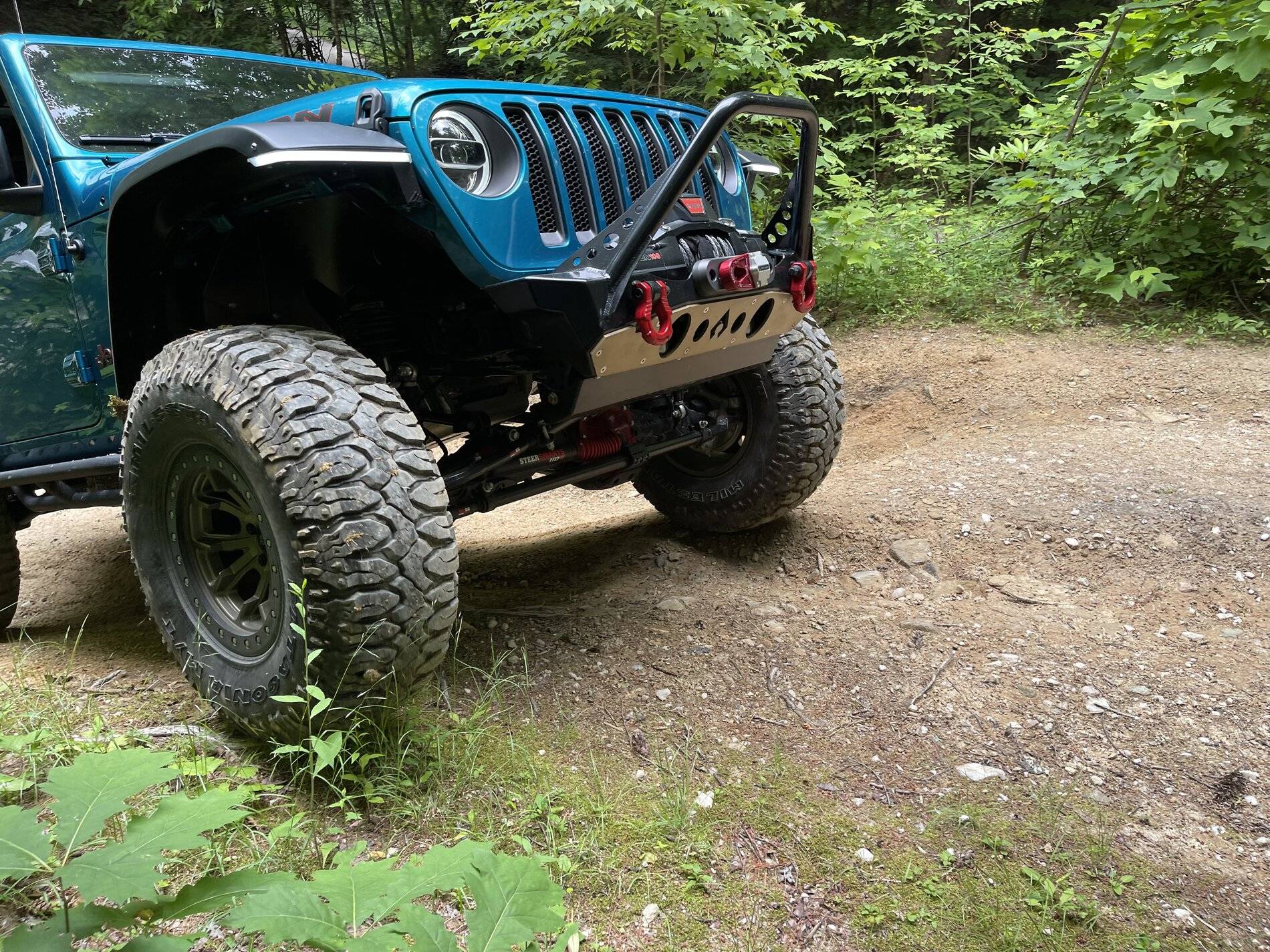 Jeep Wrangler JL Exploring North Carolina IMG_5376.JPG