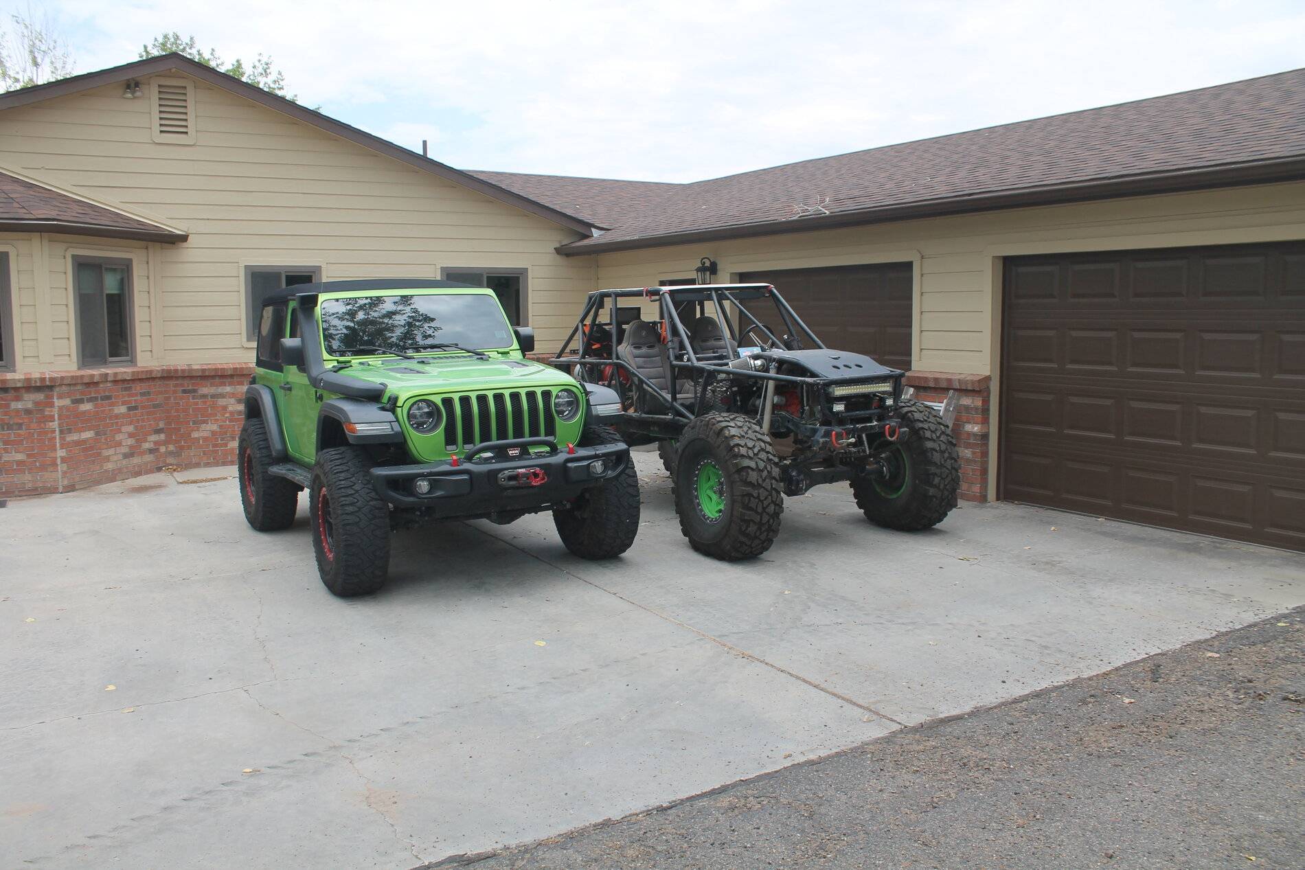 Jeep Wrangler JL MOJITO! Wrangler JL Club IMG_3653.JPG