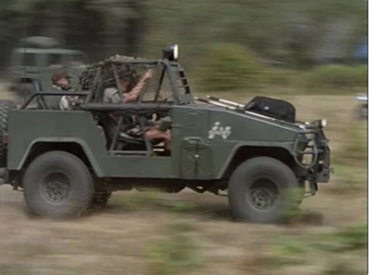 Jeep Wrangler JL So how stupid would this look? 1DDF0636-C843-4F7C-8FB9-D4F2EE7F1847