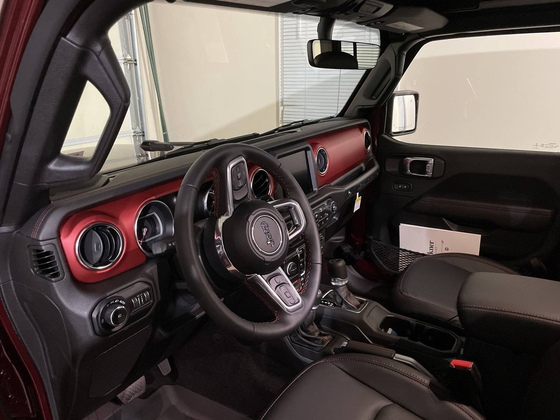 Jeep Wrangler JL New Jeep Uncertainty? BA0CDB70-F9EF-4E5F-A6D4-3E0EC3FA3B24