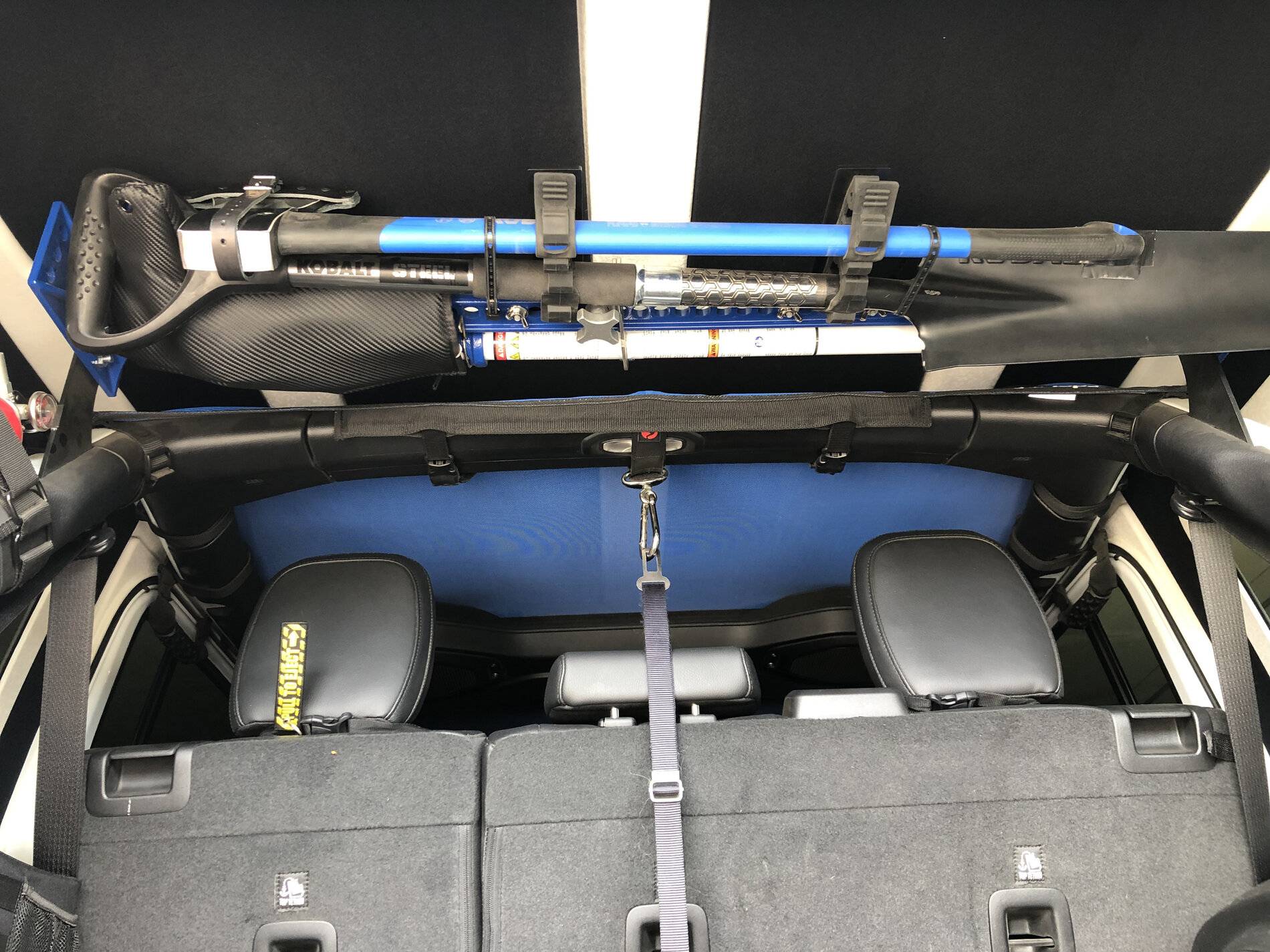 Jeep Wrangler JL Jack mounting option for 4xe? IMG_2996