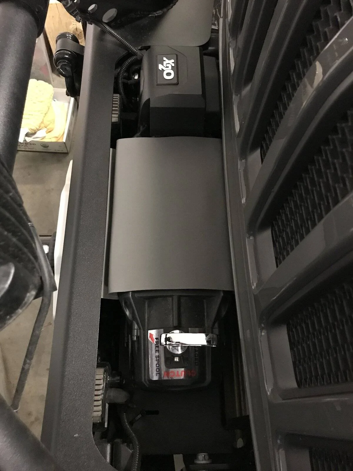 Jeep Wrangler JL Winch Covers? IMG_3123