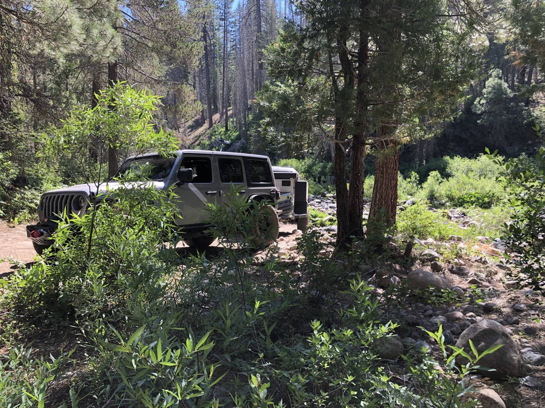 Jeep Wrangler JL TurtleBack Expedition purchasing experience/review 44B4C986-4D7F-4527-AEA8-A6E243E361B9