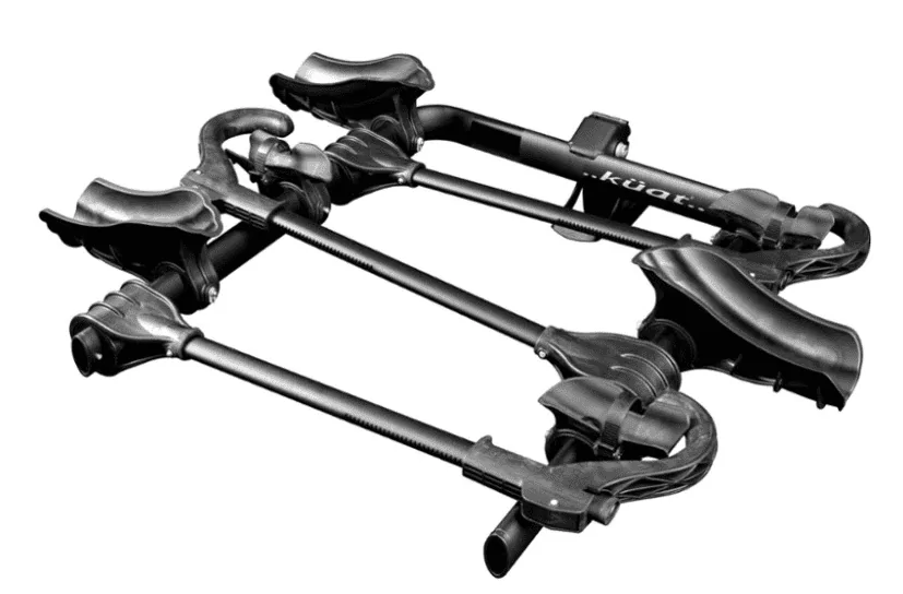 Jeep Wrangler JL Bike racks recommendations? 1626739441196