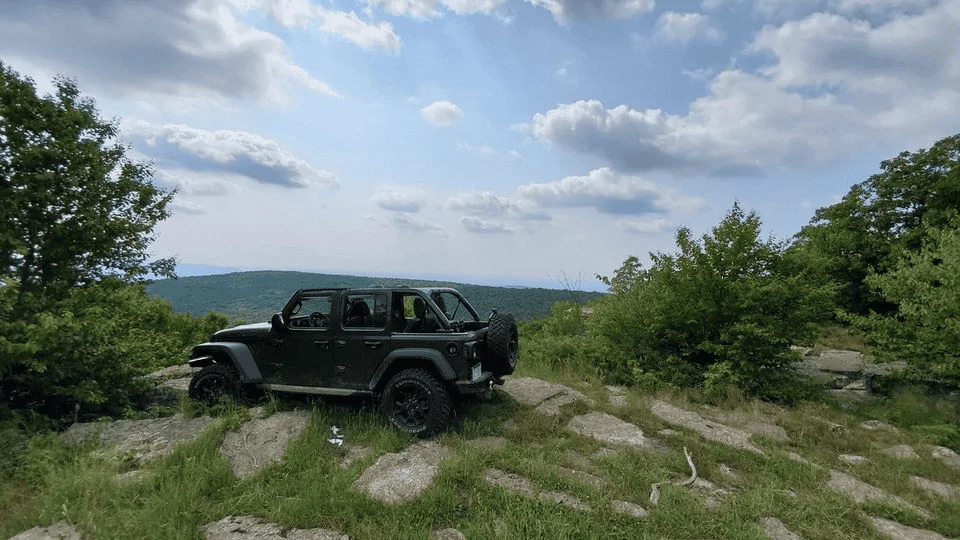 Jeep Wrangler JL Mental Health Machine 1626763931179