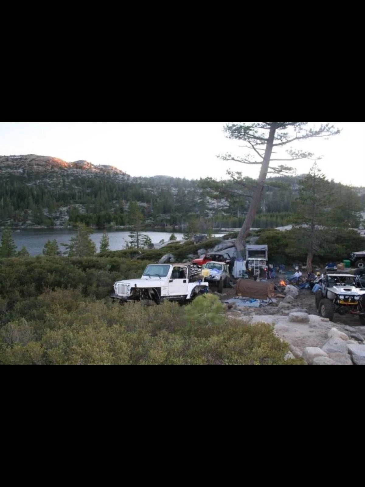 Jeep Wrangler JL TurtleBack Expedition purchasing experience/review 8E1E6381-73E0-421D-A0EF-3386BBE6D3A2