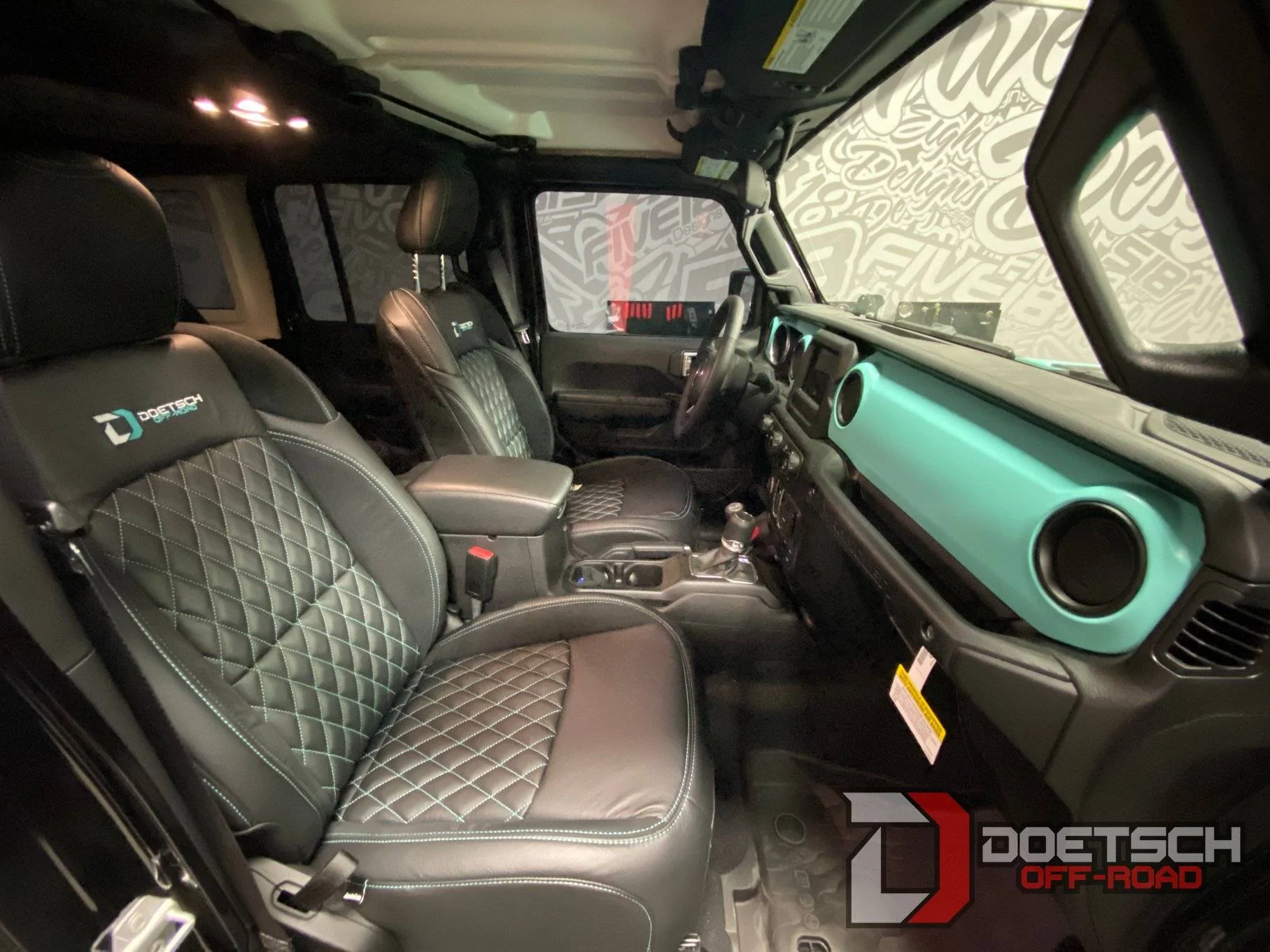 Jeep Wrangler JL DOR - Introducing MINT CONDITION! 167158494_2013255855484070_2872505569986161487_n