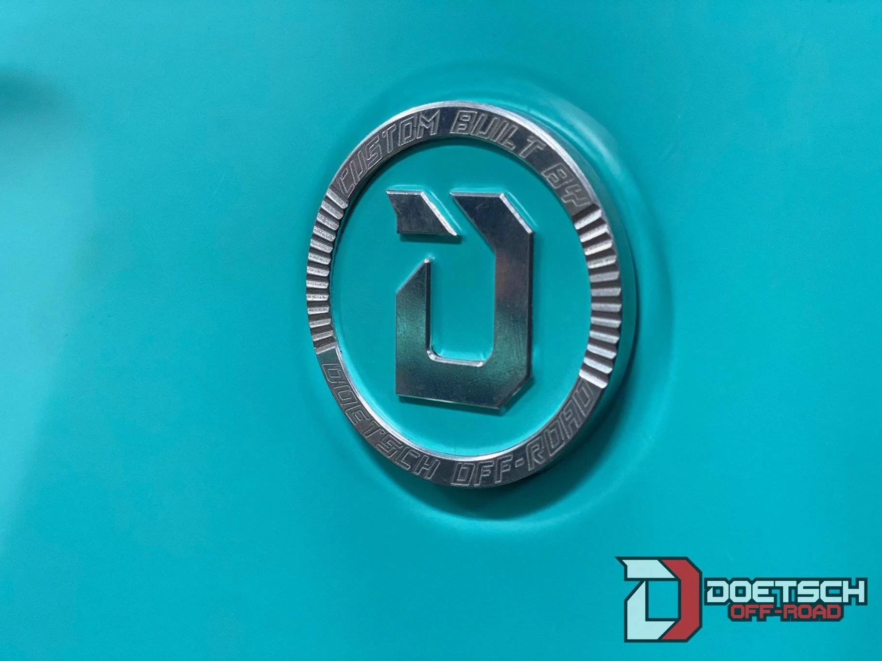 Jeep Wrangler JL DOR - Introducing MINT CONDITION! 167604337_2013255832150739_2588672780348905471_n