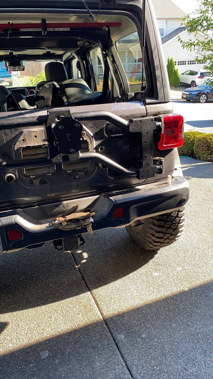 Jeep Wrangler JL Bootlegger-6 DE2DC33F-D7BE-41F5-8F1A-DC0FABA01303