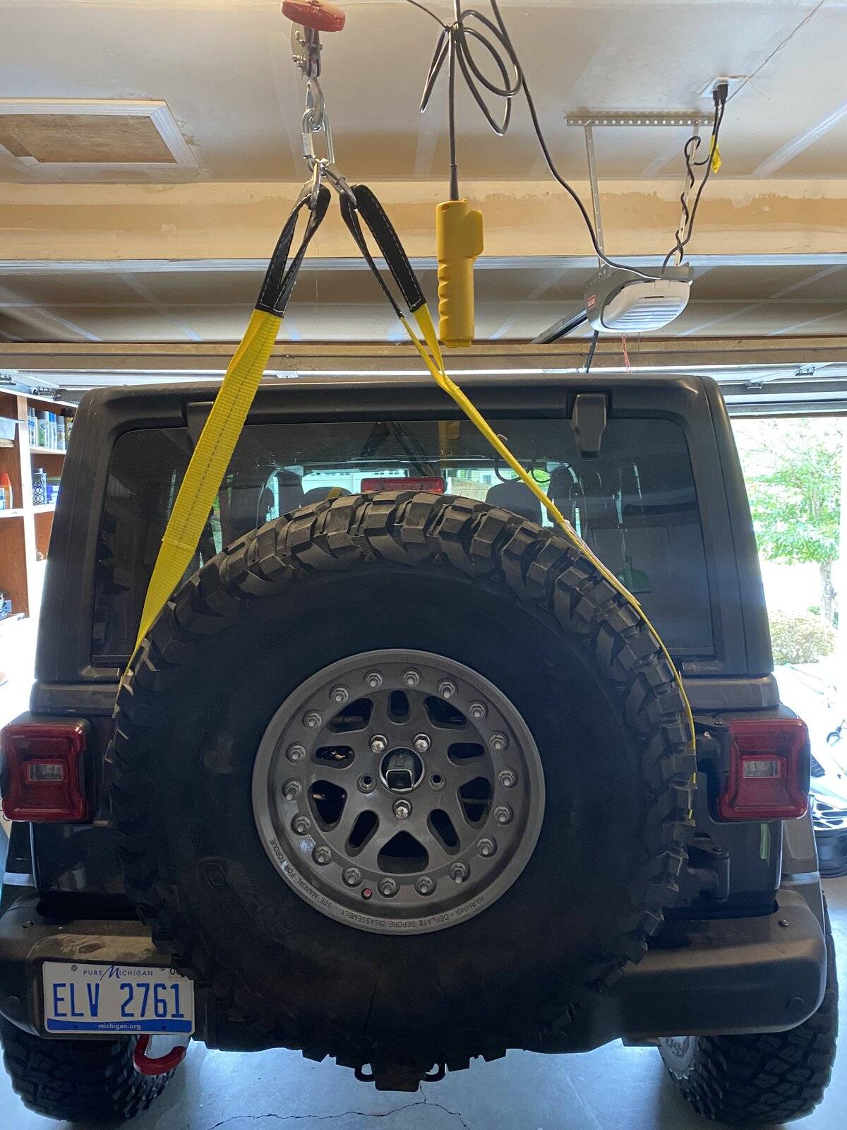Jeep Wrangler JL Bootlegger-6 9F9C8475-9443-4842-8201-60AFBD321826
