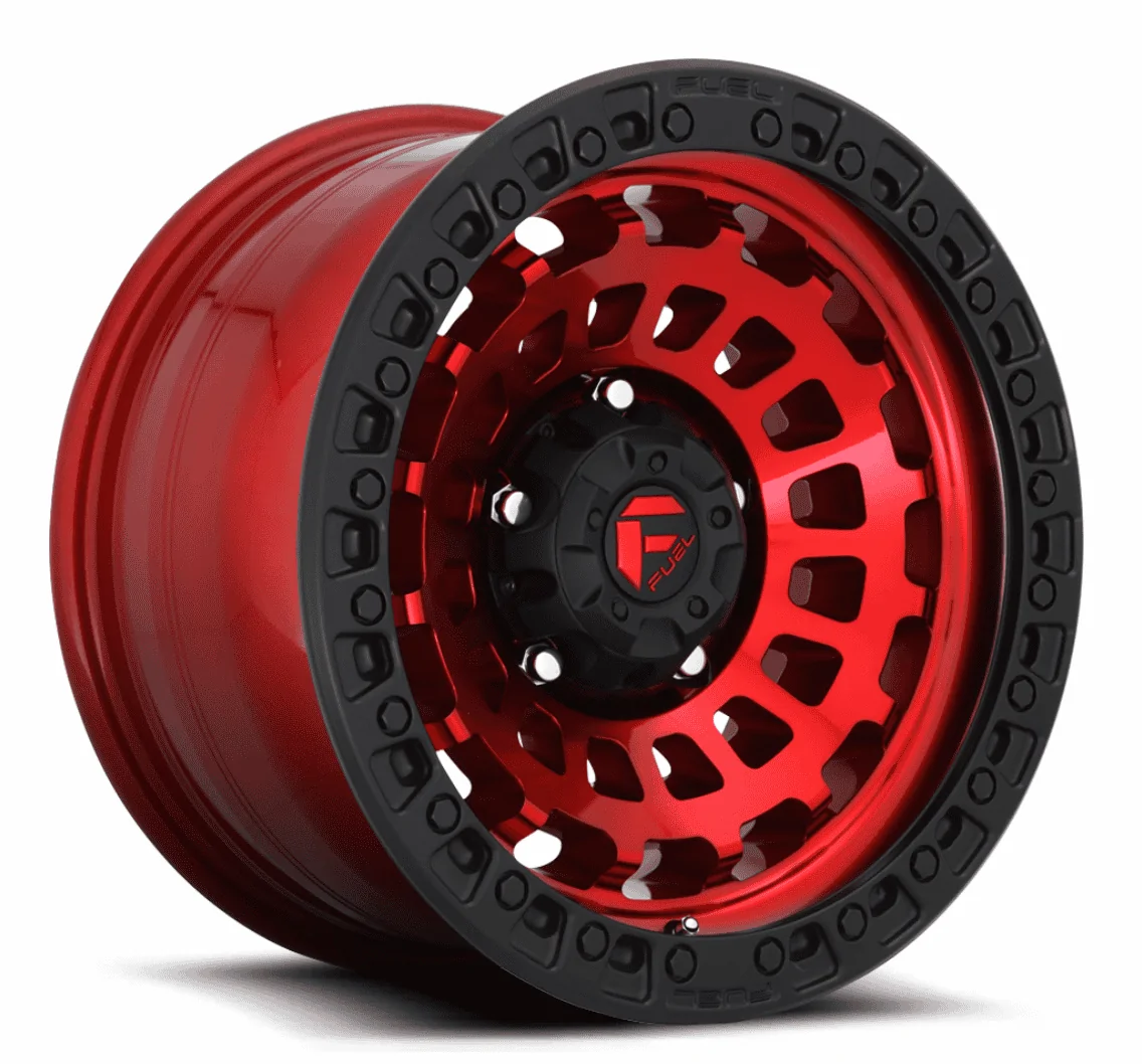 Jeep Wrangler JL Black Wheels, White Rubi. HELP! 1626965316325