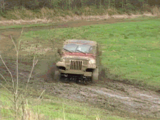 JURASSIC MUDDIN_JPJEEPMUDDIN.gif