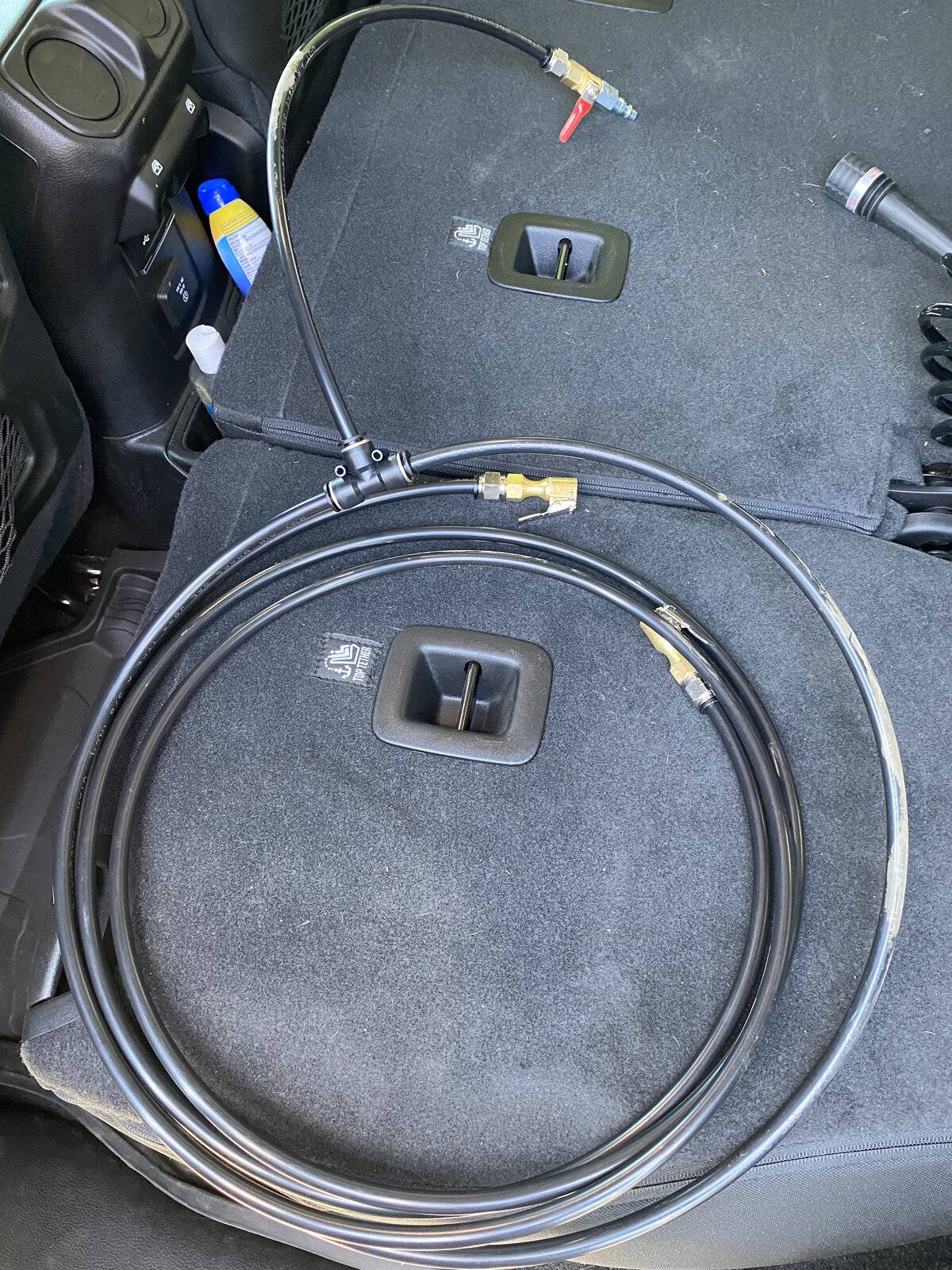 Jeep Wrangler JL Beadlock Recommendations 5DD26323-F709-427F-9BB9-549445C586F8