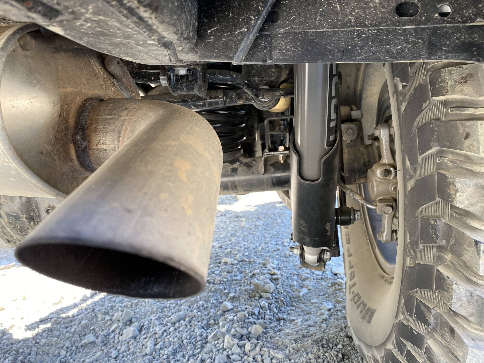 Jeep Wrangler JL Bootlegger-6 IMG_0904.JPG