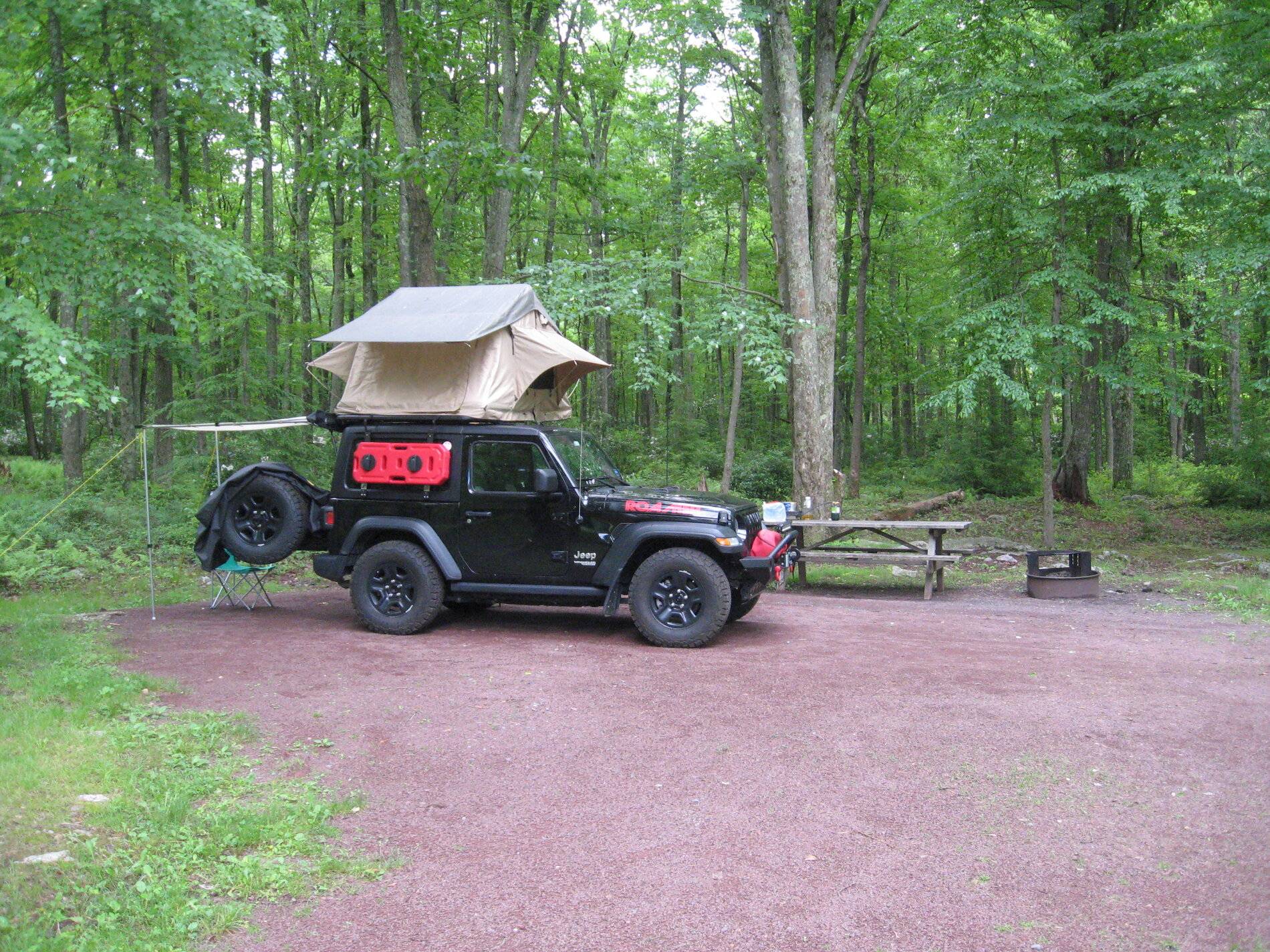 Jeep Wrangler JL 2 Door Love IMG_0001.JPG