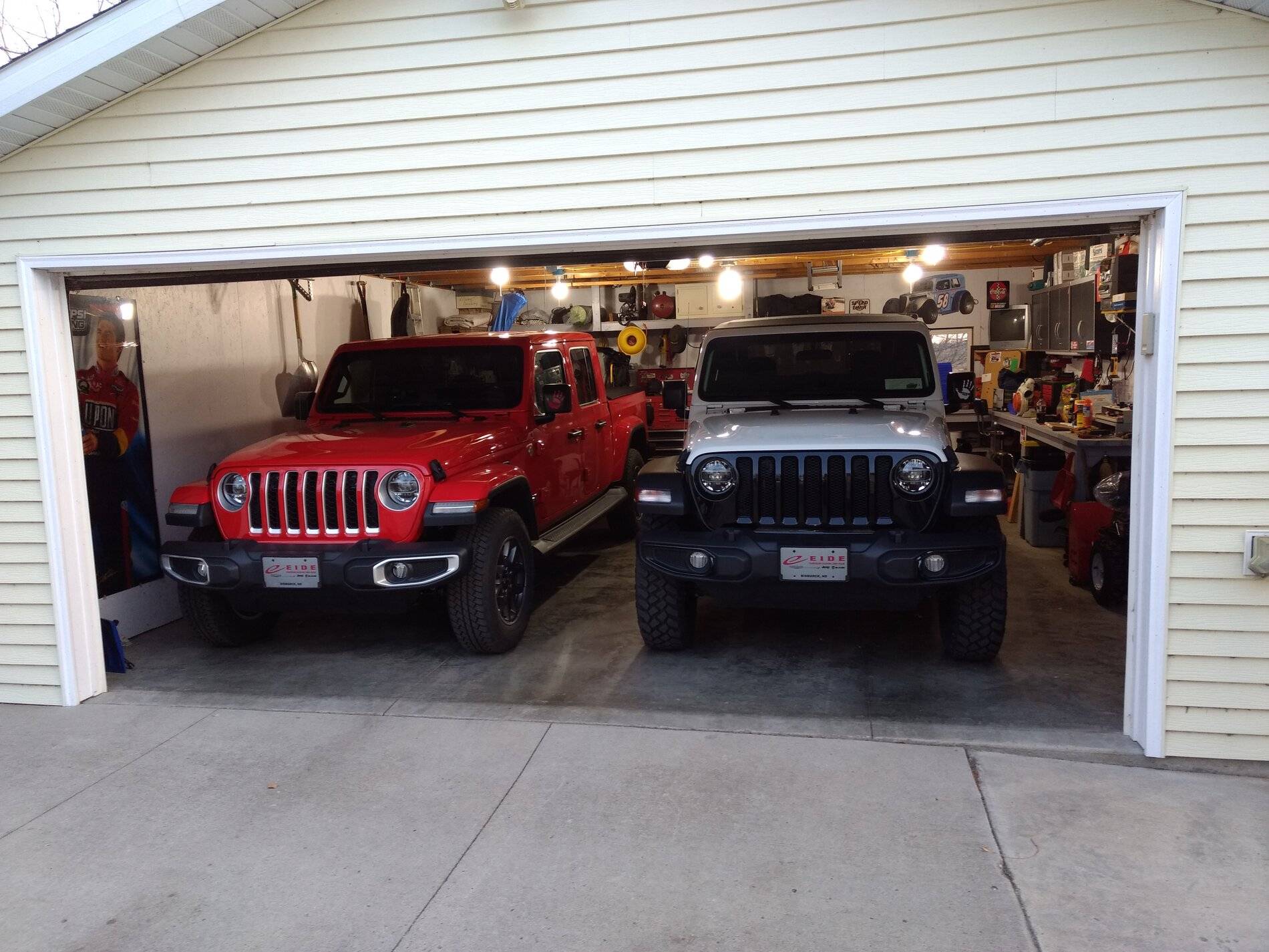 Jeep Wrangler JL 2 Door Love 20201117-09