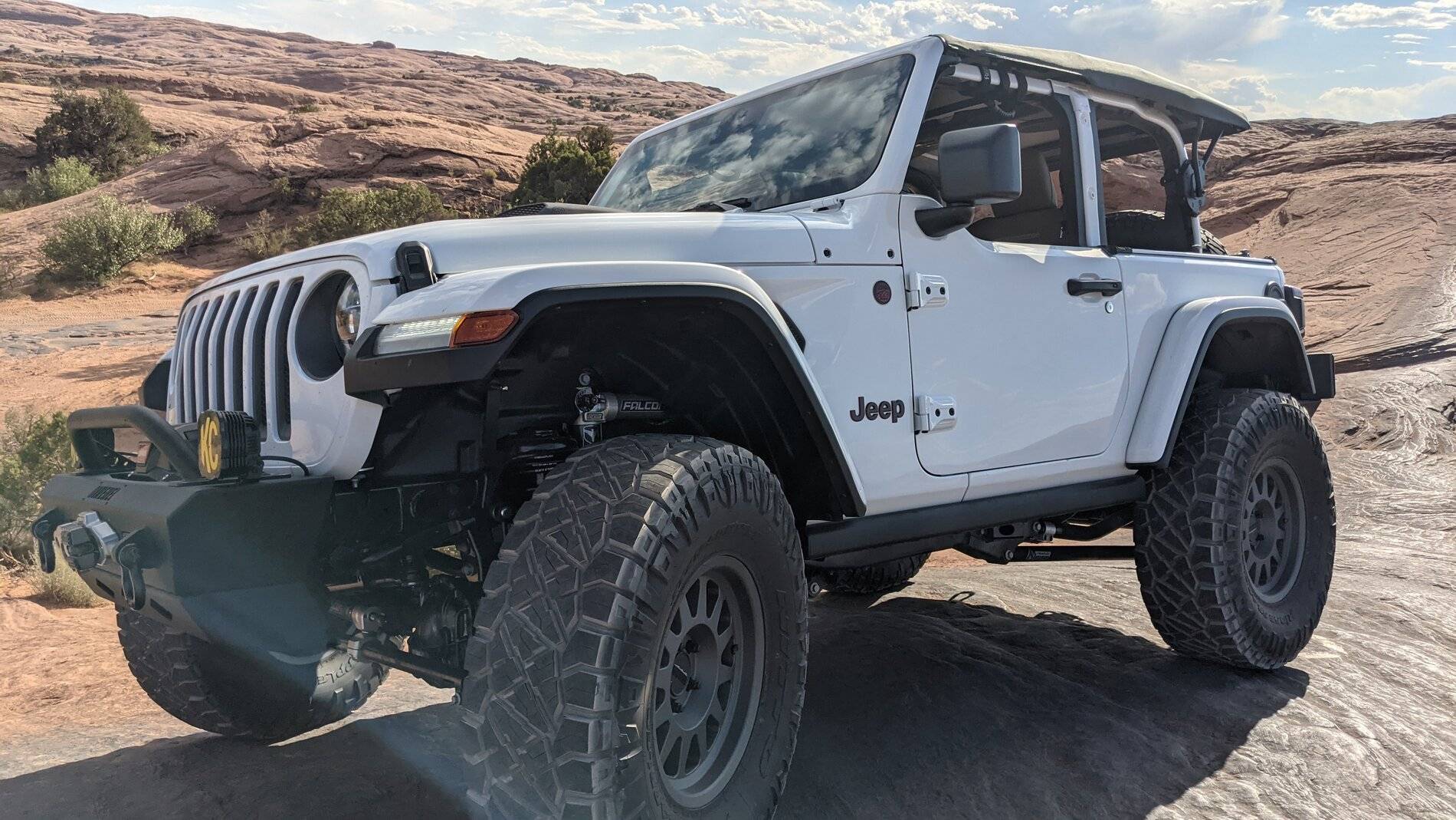 Jeep Wrangler JL 2 Door Love B3A683ED-C8AE-4DF5-BAC3-84A6EA16B93E