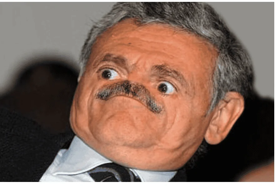 1627227296541.png