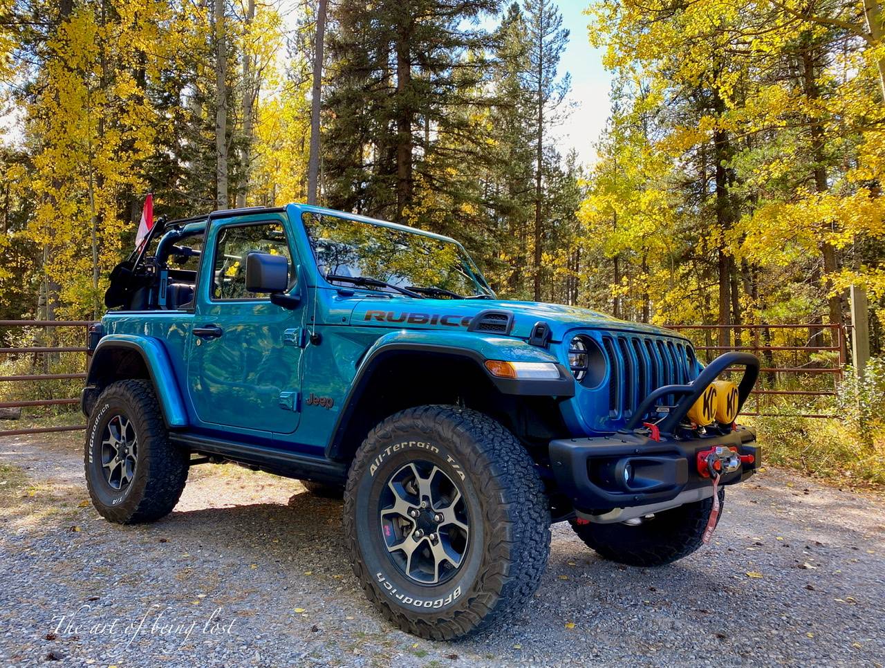 Jeep Wrangler JL 2 Door Love 1FA120AD-71C4-43D4-949B-71C5CFCE1BE7