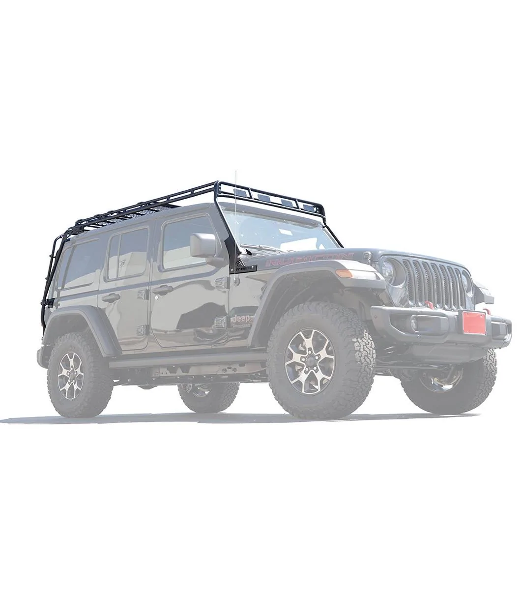 Jeep Wrangler JL Sky One-Touch Top Roof Rack Options (2020) 85FE6BB6-7757-4AB7-AD8E-40371BA06972