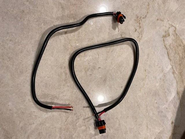 Jeep Wrangler JL Advanced Accessory Concepts Trigger 4 Plus 2100 Switch IMG_4262