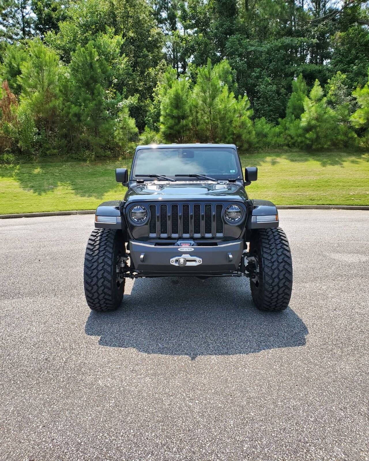 Jeep Wrangler JL Project Eclipse IMG_20210725_160305_453