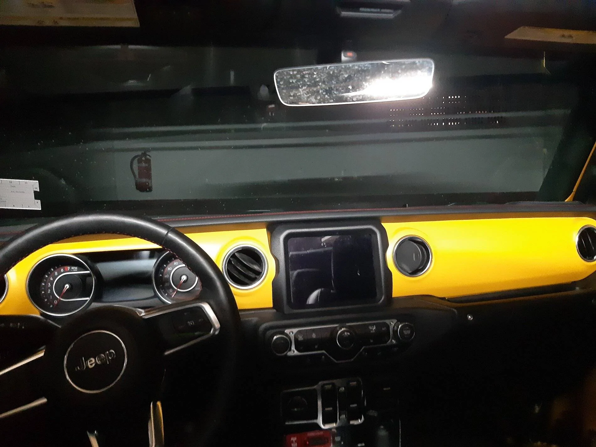 20200916_195216.jpg