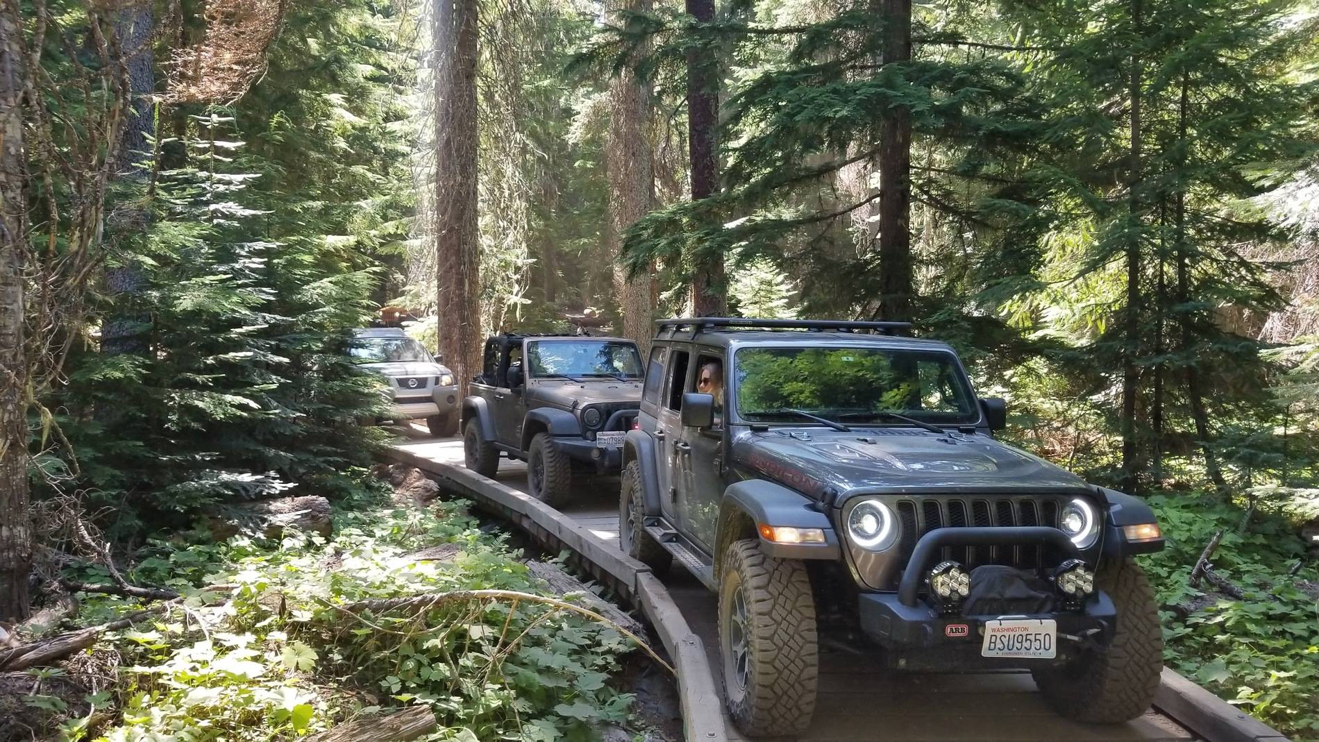 Jeep Wrangler JL Washington Trails Meetup & Run lnlxI6FKZoIPzvPkddmmu0pw=w2560-h1440-no?authuser=0