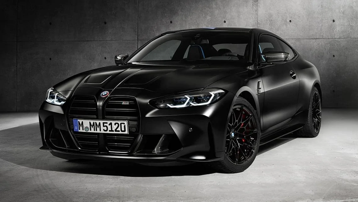 Jeep Wrangler JL Jeep fail 2-BMW-M4-Competition-x-Kith-coupe-black-1001x565-1