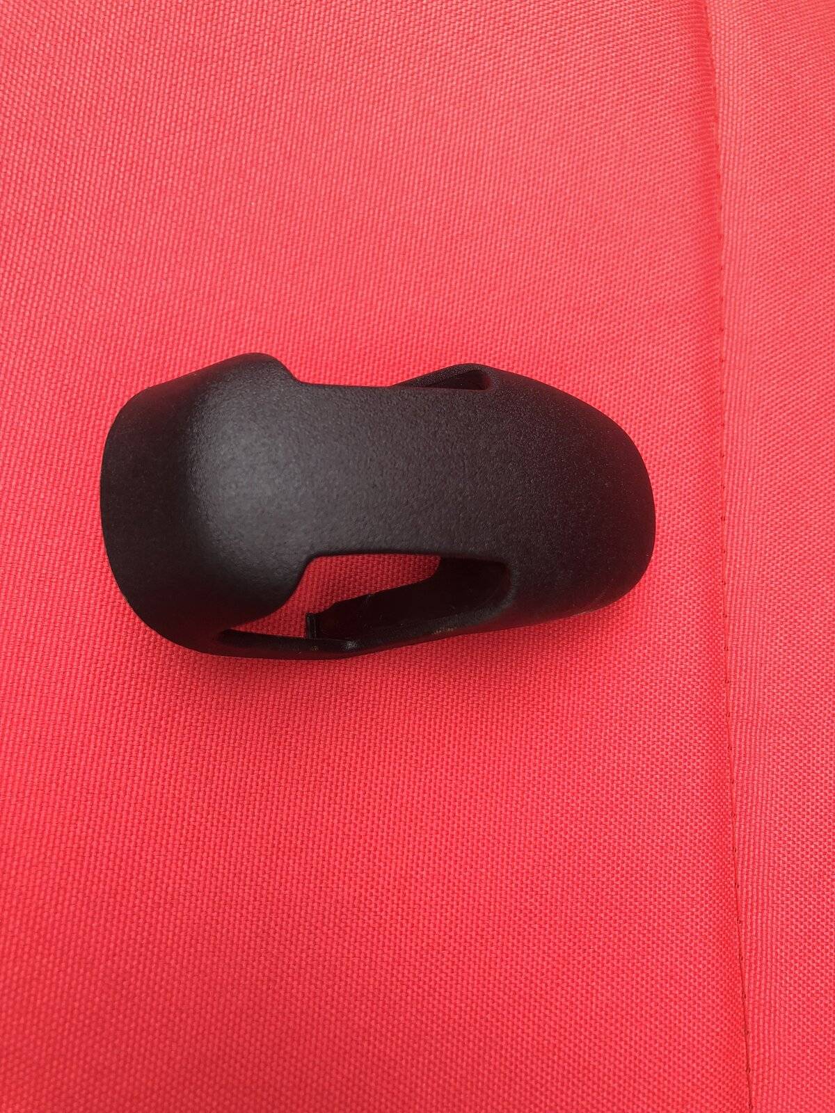 Jeep Wrangler JL What Piece is This? 79E26E5A-E71B-427E-846C-2F715DD786C2