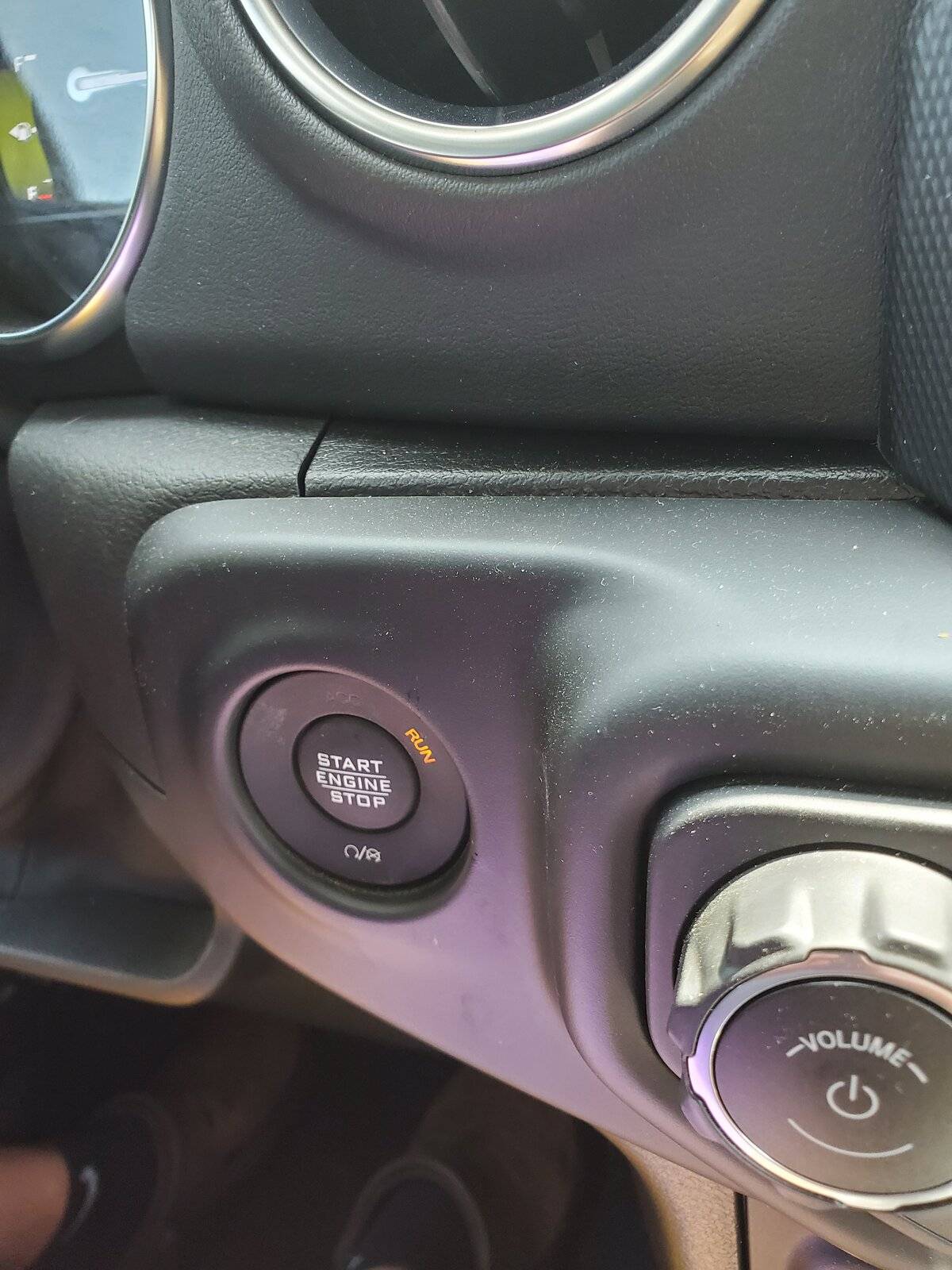 Jeep Wrangler JL 2021 Rubicon 4xe 20210724_114424