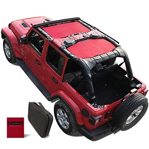 Jeep Wrangler JL Soft top for back seat 1ab36728-82f5-4b1d-aba3-3dc7c97356b2.5007c738512ce490cc483446c9ae9a50