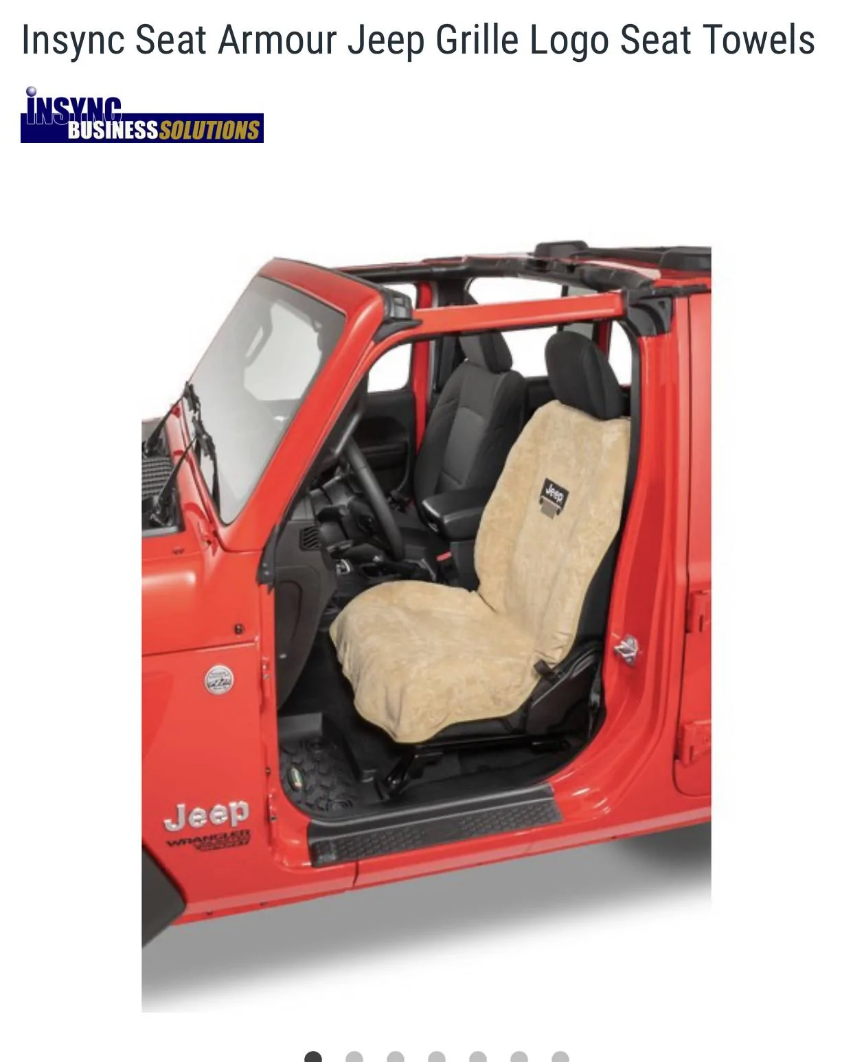 Jeep Wrangler JL Topless Leather VS Topless Cloth 3E362749-740D-4A3A-9235-D04D3946A74D
