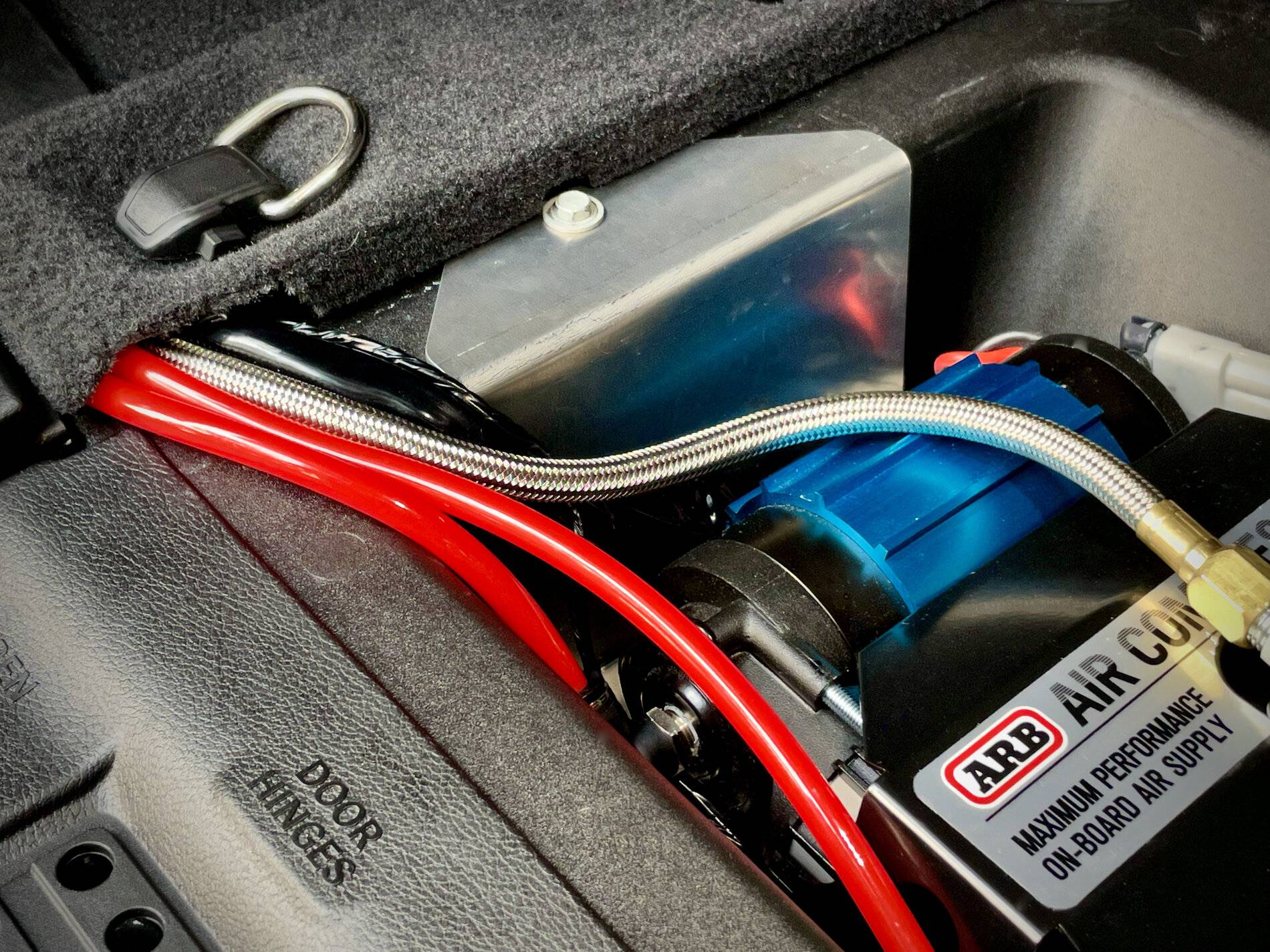 Jeep Wrangler JL Rubi Recon IMG_3921D.JPG