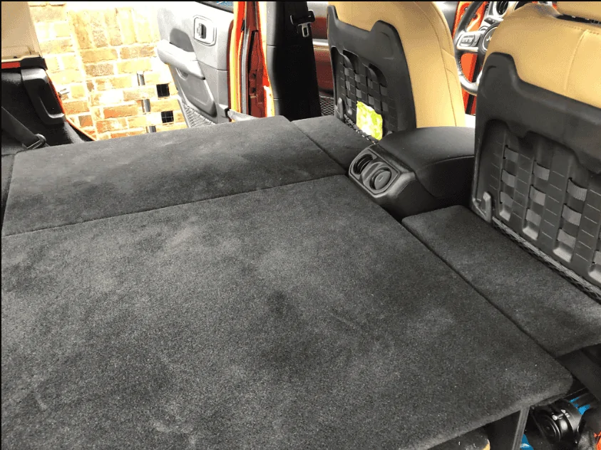 Jeep Wrangler JL Trailer vs Seat delete 1627483972770