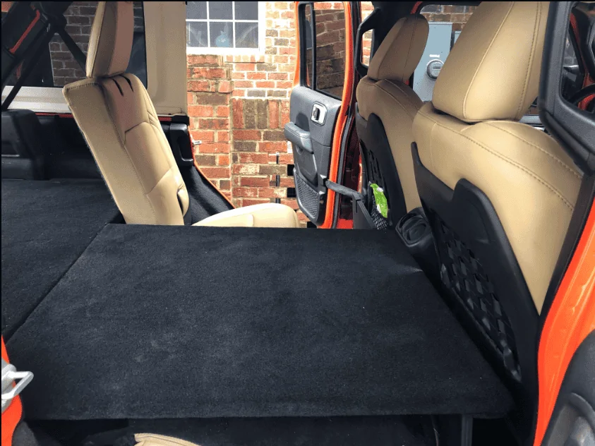 Jeep Wrangler JL Trailer vs Seat delete 1627484016779